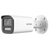 Camera supraveghere analog 2MP, IR 60m, Lumina Alba 60m, PoC, ColorVu, lentila 2.8-12mm - Hikvision DS-2CE19DF3T-LSZE(2.8-12mm) SafetyGuard Surveillan