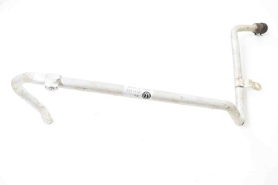 Furtun de lichid de răcire AUDI Q7 4L 2007 OEM: 7L6819926H 10953008 foto