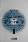 Viata secreta a Universului - Amy Corzine