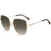 Jimmy Choo KORI G-SK-06J
