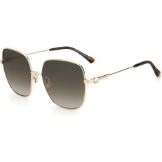 Jimmy Choo KORI G-SK-06J
