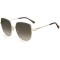 Jimmy Choo KORI G-SK-06J
