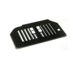 Cumpara ieftin Grilaj tava/suport cana espressor Siemens eq6 seria 700,te60