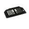 Grilaj tava/suport cana espressor Siemens eq6 seria 700,te60