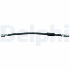 DELPHI LH7277 Furtun frana