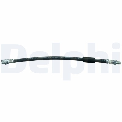 DELPHI LH7277 Furtun frana foto