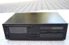 Deck Yamaha K 950 NS Series