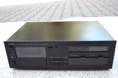 Deck Yamaha K 950 NS Series