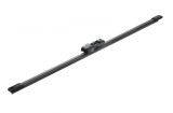 BOSCH 3 397 008 998 Rear Aerotwin lamela stergator