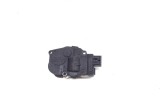 Motoras clapetă aeroterma BMW 4 Coupe F32, F82 2014 OEM: T946104,412650750,T946104A,410475520,EFB491 14391908