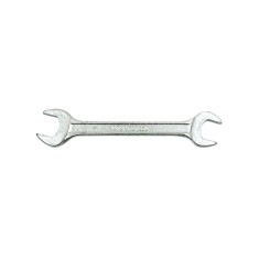 50150 VOREL Cheie fixa, dimensiune 14 x 15 mm
