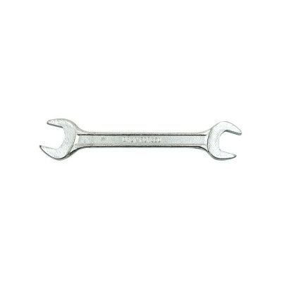 50270 VOREL Cheie fixa, dimensiune 24 x 27 mm foto