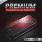 Geam protectie display sticla 0,26 mm Allview P7 Lite