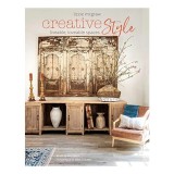 Creative Style