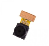 Camera Frontala Allview X3 Soul, Banda Flex, Piese Telefon