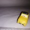 bnk jc Kinder MPG 2S-206 - Disney Pixar Cars - Luigi