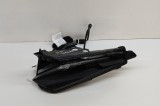 PEUGEOT 3008 III KA, KB, KC 2024 OEM: 9842102380 SKU: 28327487