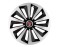 icon 1
