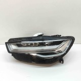 Far st&acirc;nga față AUDI A6 Avant 4G5, C7, 4GD 2016 OEM: Estate | 31668072