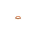 BOSCH F 00V P01 009 Simering, suport diuza