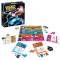 Back to the Future, The Board game