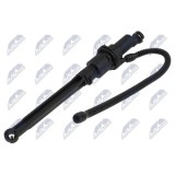 Pompa centrala ambreiaj Peugeot 207 1.4, 1.6 2006-2008, 2182G9