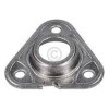 Capac Rulment Uscător Rufe Whirlpool 480112101513, FFTM229X2BEE, 869991636180 - Original