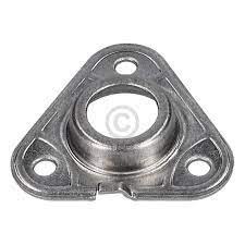 C00317816 CAPAC RULMENT USCATOR RUFE WHIRLPOOL 480112101513 foto