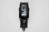 Buton de pornire VOLVO XC90 II 2016 OEM: 31443474 | 32551320