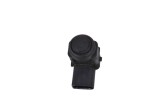 Senzor de parcare PDC VW TOUAREG 7LA, 7L6, 7L7 2010 OEM: 1K0919275,0263003551 16440791