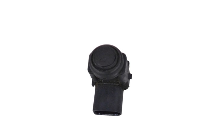 Senzor de parcare PDC VW TOUAREG 7LA, 7L6, 7L7 2010 OEM: 1K0919275,0263003551 16440791