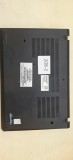 Bottom case pentru Lenovo ThinkPad T14 Gen 2