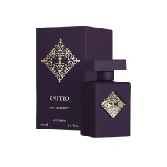 Initio Parfums Prives High Frequency Eau de Parfum Unisex EDP 90 ml