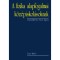 A fizika alapfogalmai k&ouml;z&eacute;piskol&aacute;soknak - M&aacute;sodik, bőv&iacute;tett kiad&aacute;s - Mo&oacute;r &Aacute;gnes