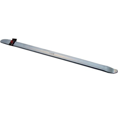 Levier pentru vulcanizare 500 mm, Toolhub foto