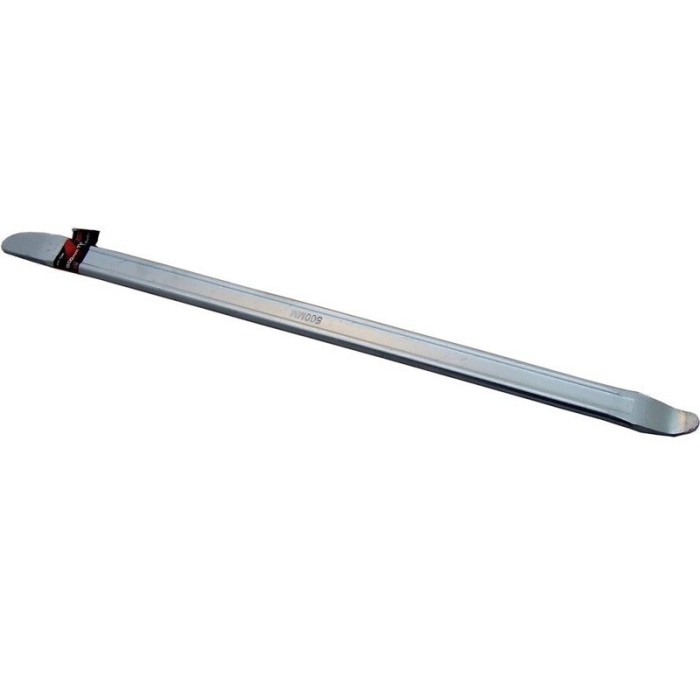 Levier pentru vulcanizare 500 mm, Toolhub