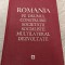 NICOLAE CEAUȘESCU - ROM&Acirc;NIA PE DRUMUL CONSTRUIRII SOCIETĂȚII SOCIALISTE VOL. 13