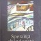 SPERANTA ABANDONATA-NADEJDA MANDELSTAM-223126
