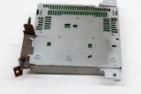Amplificator de sunet NISSAN PRIMERA P12 2004 OEM: 28185-BA021 | 13673213
