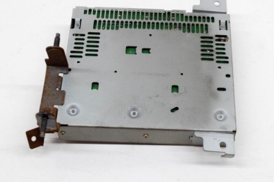 Amplificator de sunet NISSAN PRIMERA P12 2004 OEM: 28185-BA021 | 13673213 foto