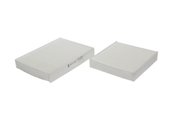Filtru Habitaclu Set 2 Buc 154085 con34071