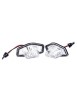 Lampi numar led HONDA CR-V, FR-V, JAZZ, ODYSSEY, Xenon Bright