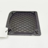 Capac Difuzor BMW X1 F48 (2015-2022) OEM 9265334 Original