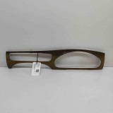 Ornament ceas de bord JAGUAR X-TYPE Estate X400 2004 OEM: 43F0-45H48-BK,43F045H48BK 28802726