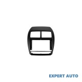 Rama navigatie 9 cu cablaj compatibila mitsubishi asx 2016-2019 cod: nv3108/ gr3 Alta marca Alt model #7
