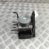 Pompa ABS VW GOLF VII 5G1, BQ1, BE1, BE2 2017 OEM: Hatchback | 31035896
