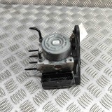 Pompa ABS VW GOLF VII 5G1, BQ1, BE1, BE2 2017 OEM: Hatchback | 31035896