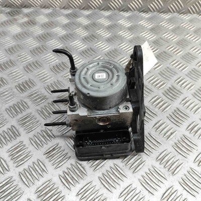 Pompa ABS VW GOLF VII 5G1, BQ1, BE1, BE2 2017 OEM: Hatchback | 31035896 foto