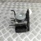 Pompa ABS VW GOLF VII 5G1, BQ1, BE1, BE2 2017 OEM: Hatchback | 31035896