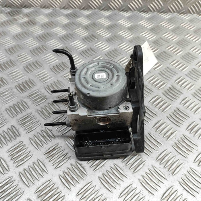 Pompa ABS VW GOLF VII 5G1, BQ1, BE1, BE2 2017 OEM: Hatchback | 31035896